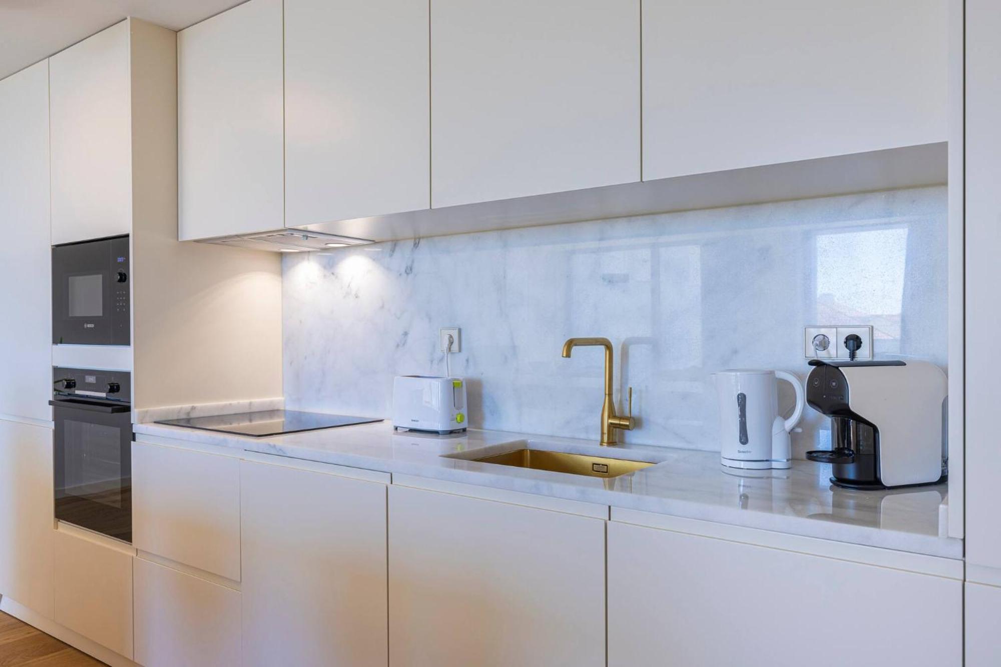Wonderful 2 Bedroom By Innkeeper Lisboa Dış mekan fotoğraf