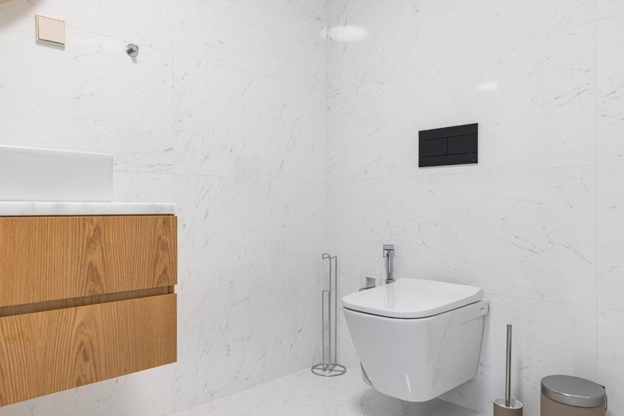 Wonderful 2 Bedroom By Innkeeper Lisboa Dış mekan fotoğraf