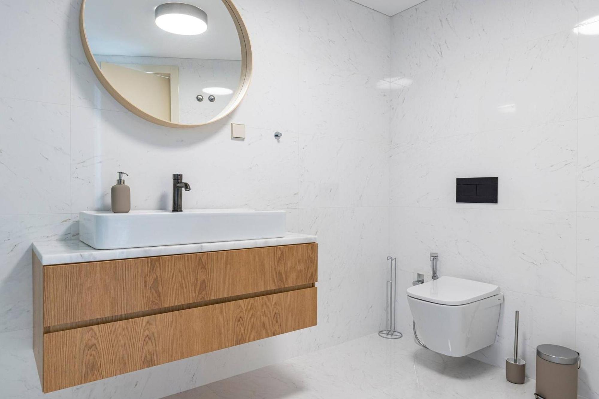 Wonderful 2 Bedroom By Innkeeper Lisboa Dış mekan fotoğraf