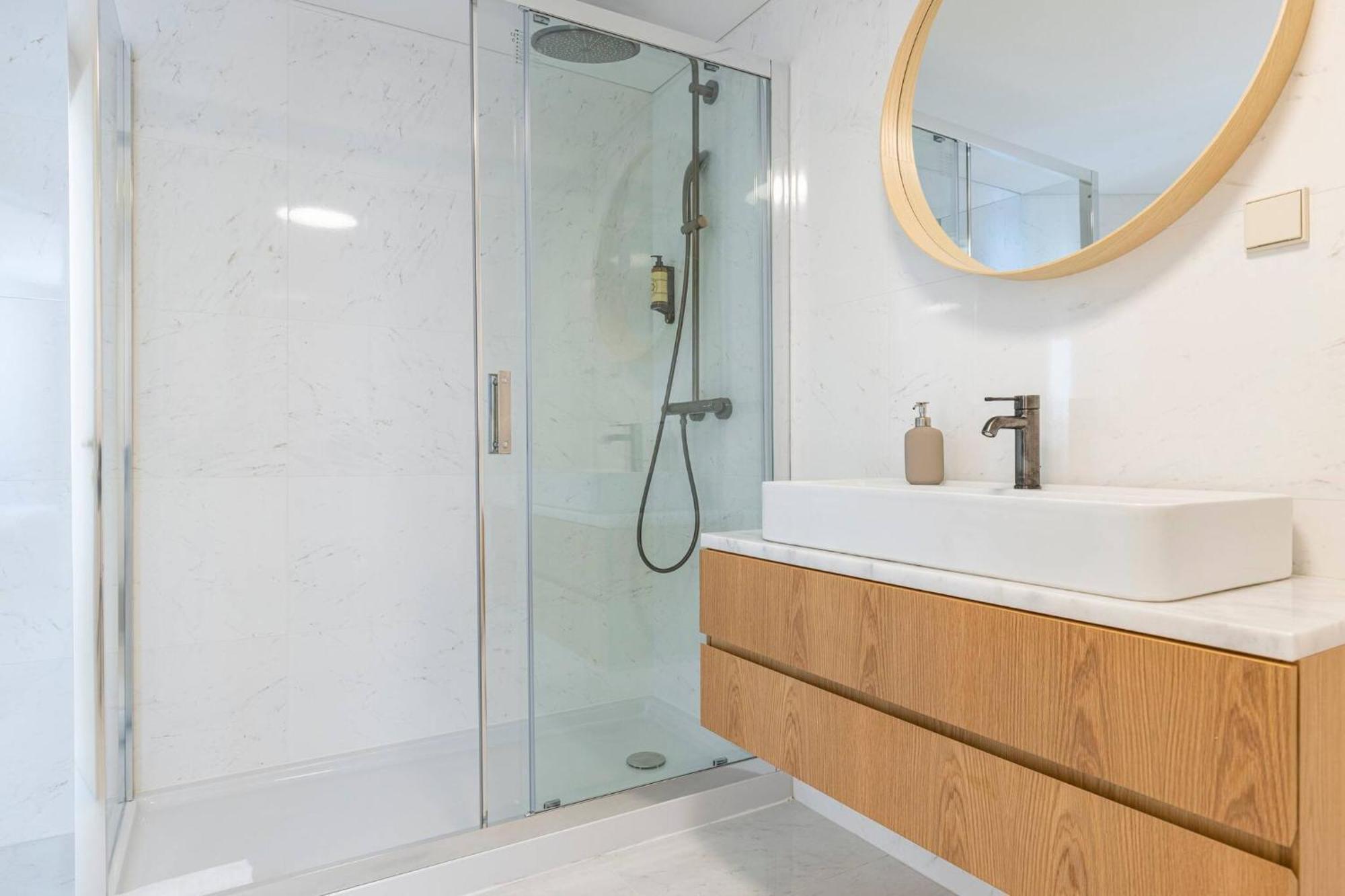 Wonderful 2 Bedroom By Innkeeper Lisboa Dış mekan fotoğraf