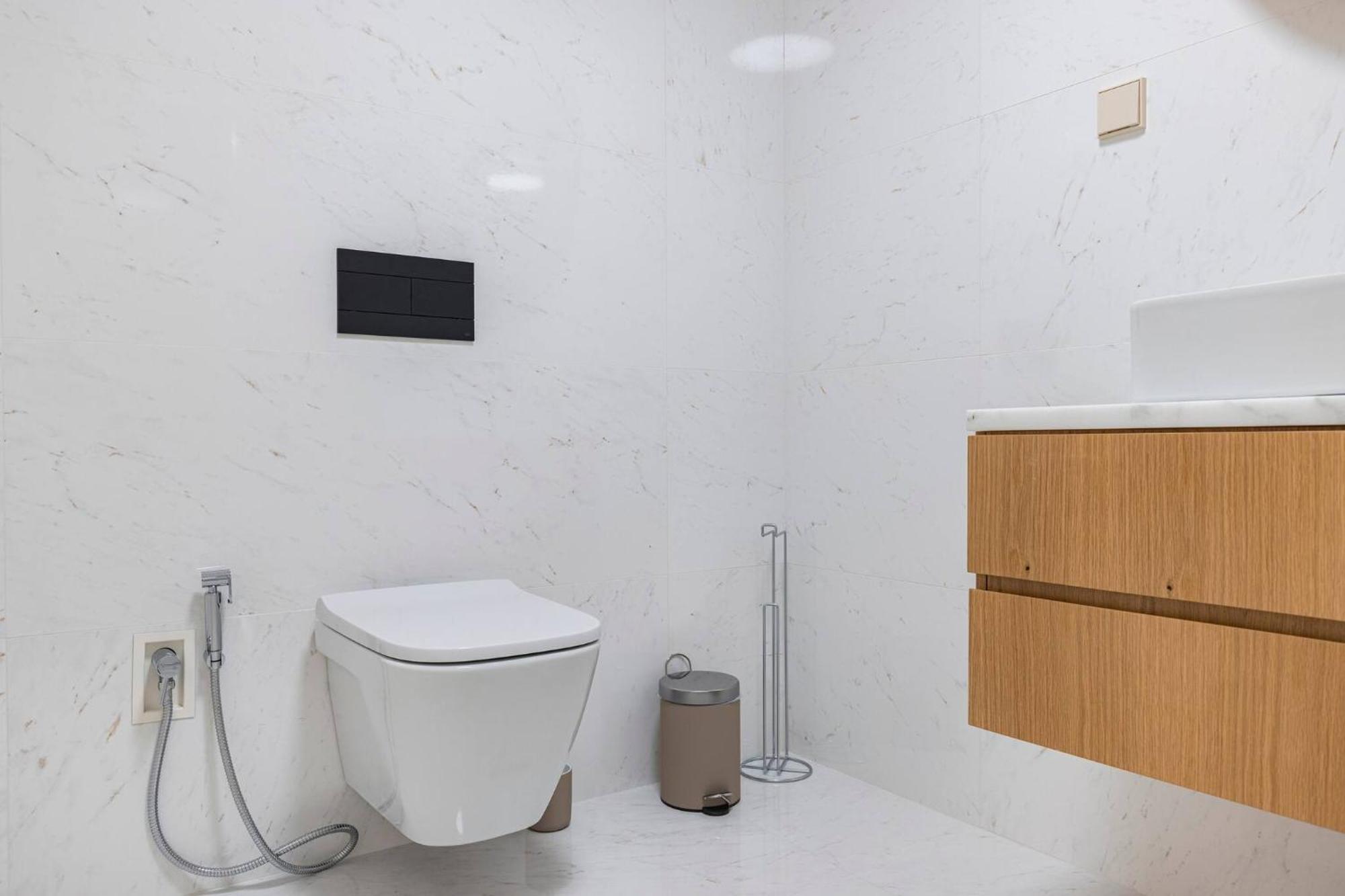 Wonderful 2 Bedroom By Innkeeper Lisboa Dış mekan fotoğraf