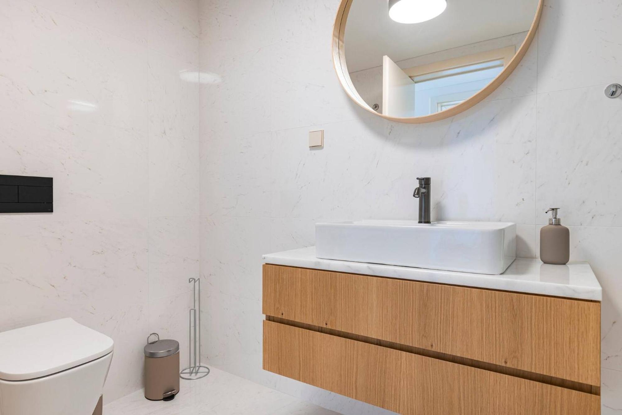Wonderful 2 Bedroom By Innkeeper Lisboa Dış mekan fotoğraf